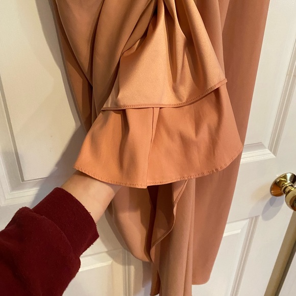 WEDDING GUEST DRESS - Picture 11 of 12